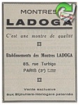 Ladoga 1950 135.jpg